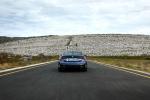 BMW M440i xDrive Coupe 2020 года (WW)